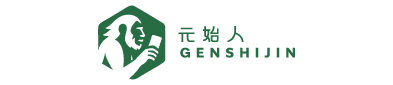 元始人OfficialWebサイト