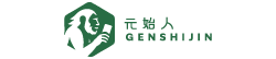 元始人OfficialWebサイト